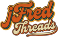 jFred Threads