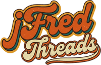 jFred Threads