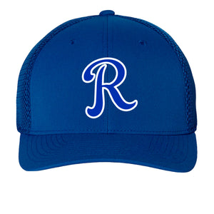ROYAL