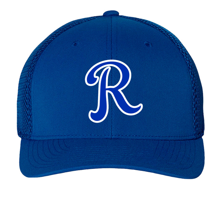 ROYAL - 6533 - FRONT