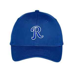 Royal