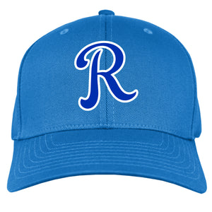 ROYAL