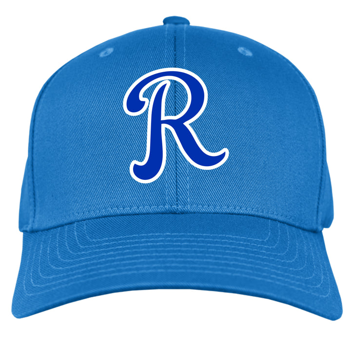 ROYAL - 6277 - FRONT