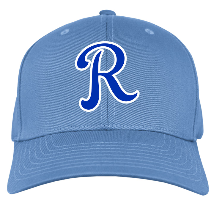 CAROLINA BLUE - 6277 - FRONT