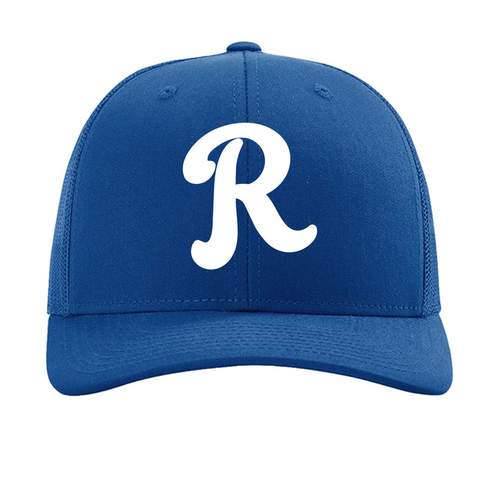 Royal - 112 - FRONT