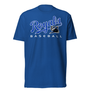 Royal