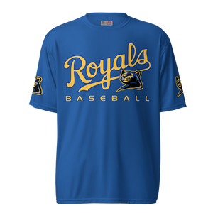 Royal