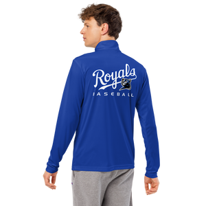 True Royal