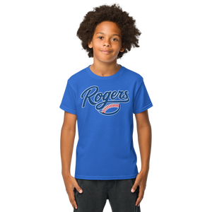 Royal